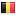 eurec.be server is located in Belgium